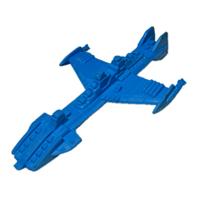 Cargar imagen en el visor de la galería, Space Battleship Yamato - Supersize Battleship - Keshi - Eraser Figure - Cuchiwaii
