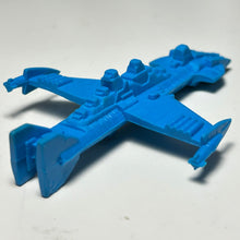 Cargar imagen en el visor de la galería, Space Battleship Yamato - Supersize Battleship - Keshi - Eraser Figure - Cuchiwaii
