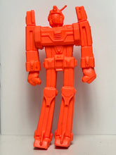 Cargar imagen en el visor de la galería, Space Runaway Ideon - Eraser / Keshigomu - Cuchiwaii
