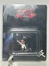 Cargar imagen en el visor de la galería, SPEC～Ketsu～Kou no hen - Sebumi Takeru - Strap - Cuchiwaii
