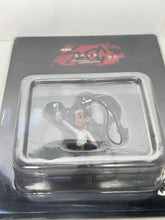 Cargar imagen en el visor de la galería, SPEC～Ketsu～Kou no hen - Sebumi Takeru - Strap - Cuchiwaii
