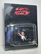 Cargar imagen en el visor de la galería, SPEC～Ketsu～Kou no hen - Sebumi Takeru - Strap - Cuchiwaii
