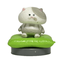 Cargar imagen en el visor de la galería, Splatoon 2 - Kojudge-kun - Trading Figure - Choco Egg (15) - Cuchiwaii
