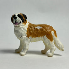 Load image into Gallery viewer, St. Bernard - Trading Figure - Miniature - 008-A - Cuchiwaii
