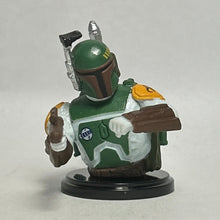 Load image into Gallery viewer, Star Wars - Boba Fett - Trading Figure - Choco Egg (11) - Cuchiwaii
