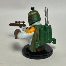 Load image into Gallery viewer, Star Wars - Boba Fett - Trading Figure - Choco Egg (11) - Cuchiwaii
