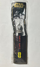 Load image into Gallery viewer, Star Wars - C-3PO - Strap - Cuchiwaii
