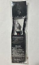 Load image into Gallery viewer, Star Wars - C-3PO - Strap - Cuchiwaii
