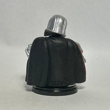 Load image into Gallery viewer, Star Wars - Captain Phasma - Trading Figure - Choco Egg (08) - Cuchiwaii
