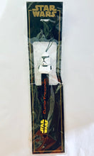 Load image into Gallery viewer, Star Wars - Clone Trooper - Strap - Cuchiwaii
