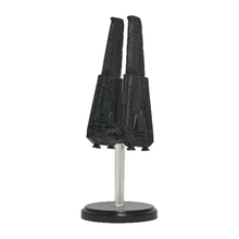 Load image into Gallery viewer, Star Wars - Command Shuttle - Trading Figure - Choco Egg (10) - Cuchiwaii
