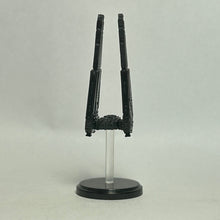 Load image into Gallery viewer, Star Wars - Command Shuttle - Trading Figure - Choco Egg (10) - Cuchiwaii
