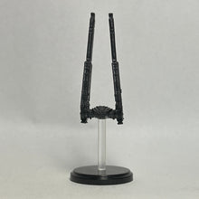 Load image into Gallery viewer, Star Wars - Command Shuttle - Trading Figure - Choco Egg (10) - Cuchiwaii

