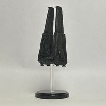 Load image into Gallery viewer, Star Wars - Command Shuttle - Trading Figure - Choco Egg (10) - Cuchiwaii
