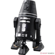 Cargar imagen en el visor de la galería, Star Wars: Episode IV – A New Hope - R4-I9 - MetaColle - Cuchiwaii
