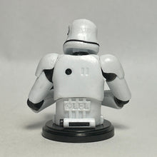 Load image into Gallery viewer, Star Wars - Finn - Trading Figure - Choco Egg (06) - Cuchiwaii
