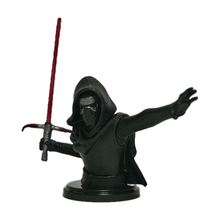 Load image into Gallery viewer, Star Wars - Kylo Ren - Trading Figure - Choco Egg (09) - Cuchiwaii
