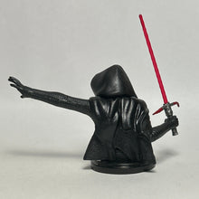 Load image into Gallery viewer, Star Wars - Kylo Ren - Trading Figure - Choco Egg (09) - Cuchiwaii
