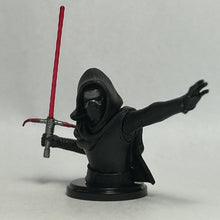Load image into Gallery viewer, Star Wars - Kylo Ren - Trading Figure - Choco Egg (09) - Cuchiwaii
