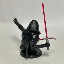 Load image into Gallery viewer, Star Wars - Kylo Ren - Trading Figure - Choco Egg (09) - Cuchiwaii
