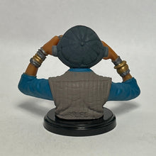 Load image into Gallery viewer, Star Wars - Maz Kanata - Trading Figure - Choco Egg (05) - Cuchiwaii
