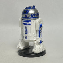 Load image into Gallery viewer, Star Wars - R2-D2 - Trading Figure - Choco Egg (03) - Cuchiwaii
