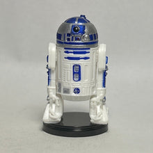 Load image into Gallery viewer, Star Wars - R2-D2 - Trading Figure - Choco Egg (03) - Cuchiwaii
