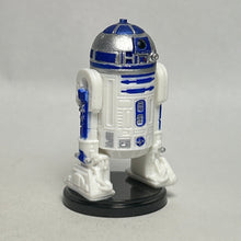Load image into Gallery viewer, Star Wars - R2-D2 - Trading Figure - Choco Egg (03) - Cuchiwaii
