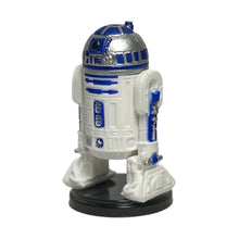 Load image into Gallery viewer, Star Wars - R2-D2 - Trading Figure - Choco Egg (03) - Cuchiwaii
