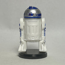 Load image into Gallery viewer, Star Wars - R2-D2 - Trading Figure - Choco Egg (03) - Cuchiwaii
