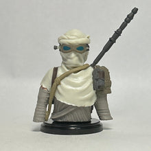 Load image into Gallery viewer, Star Wars - Ray - Trading Figure - Choco Egg (04) - Cuchiwaii
