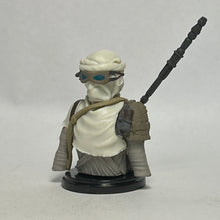 Load image into Gallery viewer, Star Wars - Ray - Trading Figure - Choco Egg (04) - Cuchiwaii

