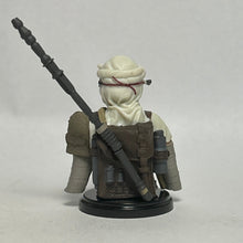 Load image into Gallery viewer, Star Wars - Ray - Trading Figure - Choco Egg (04) - Cuchiwaii

