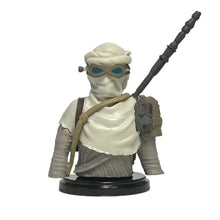 Load image into Gallery viewer, Star Wars - Ray - Trading Figure - Choco Egg (04) - Cuchiwaii
