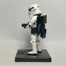 Load image into Gallery viewer, Star Wars - Sandtrooper - Trading Figure - WCF - Cuchiwaii
