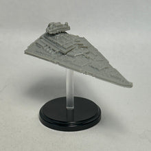 Load image into Gallery viewer, Star Wars - Star Destroyer - Trading Figure - Choco Egg (11) - Cuchiwaii
