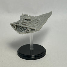 Load image into Gallery viewer, Star Wars - Star Destroyer - Trading Figure - Choco Egg (11) - Cuchiwaii

