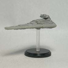 Load image into Gallery viewer, Star Wars - Star Destroyer - Trading Figure - Choco Egg (11) - Cuchiwaii
