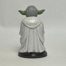 Load image into Gallery viewer, Star Wars - Yoda - Trading Figure - Choco Egg (6) - Cuchiwaii
