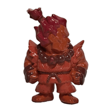 Load image into Gallery viewer, Street Fighter Zero 2 - Gouki / Akuma - Mini Figure - Cuchiwaii

