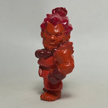 Load image into Gallery viewer, Street Fighter Zero 2 - Gouki / Akuma - Mini Figure - Cuchiwaii
