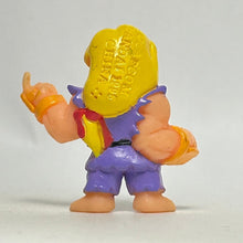 Load image into Gallery viewer, Street Fighter Zero 2 - Ken Masters - Mini Figure - Cuchiwaii

