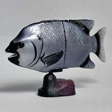 Cargar imagen en el visor de la galería, Striped Beakfish - Trading Figure - Miniature - 141 - Cuchiwaii
