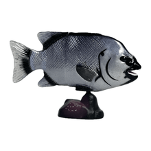 Cargar imagen en el visor de la galería, Striped Beakfish - Trading Figure - Miniature - 141 - Cuchiwaii
