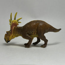 Load image into Gallery viewer, Styracosaurus albertensis - Trading Figure - Miniature (055) - Cuchiwaii
