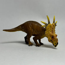 Load image into Gallery viewer, Styracosaurus albertensis - Trading Figure - Miniature (055) - Cuchiwaii
