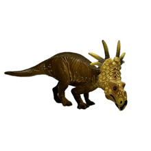 Load image into Gallery viewer, Styracosaurus albertensis - Trading Figure - Miniature (055) - Cuchiwaii

