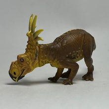 Load image into Gallery viewer, Styracosaurus albertensis - Trading Figure - Miniature (055) - Cuchiwaii
