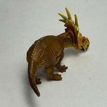 Load image into Gallery viewer, Styracosaurus albertensis - Trading Figure - Miniature (055) - Cuchiwaii
