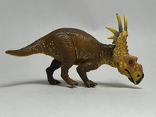 Load image into Gallery viewer, Styracosaurus albertensis - Trading Figure - Miniature (055) - Cuchiwaii
